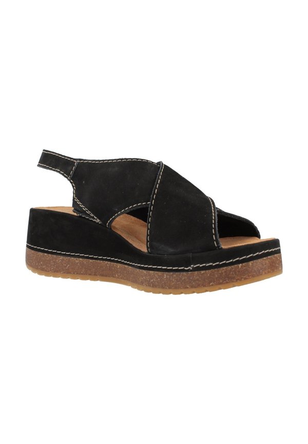 Clarks KASSANDA STEP 36