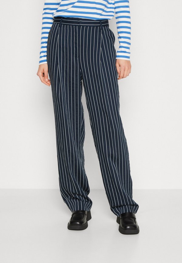 Samsøe Samsøe AGNETA TROUSERS