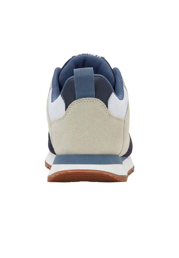 K-SWISS Vista Runner T