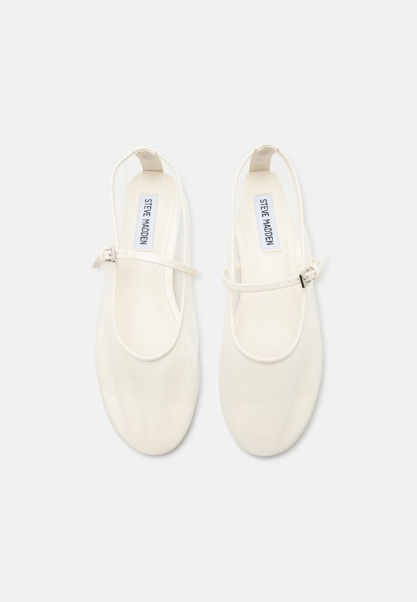 Steve Madden MASH