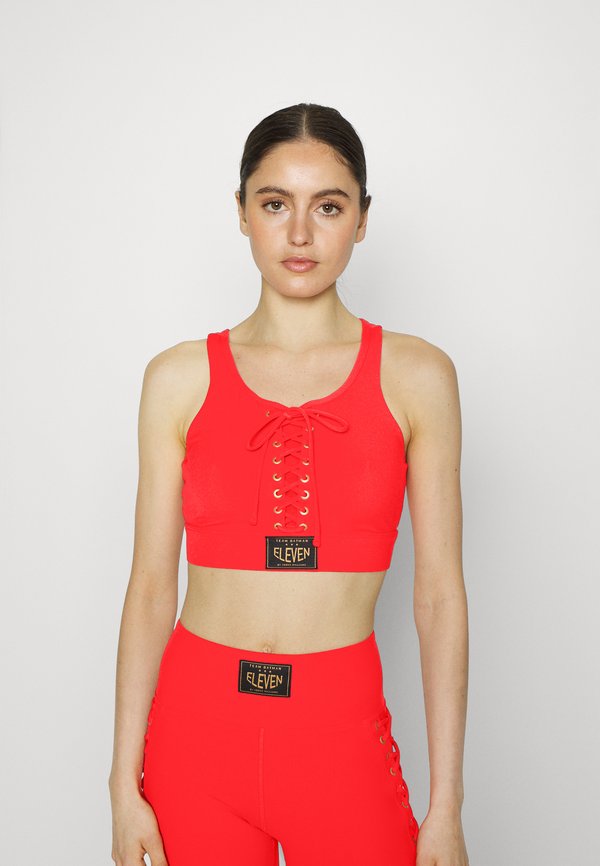 EleVen by Venus Williams VENGENCE BRA