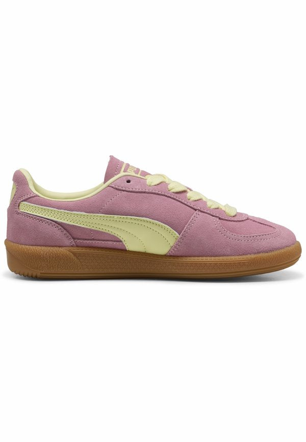 Puma PALERMO UNISEX
