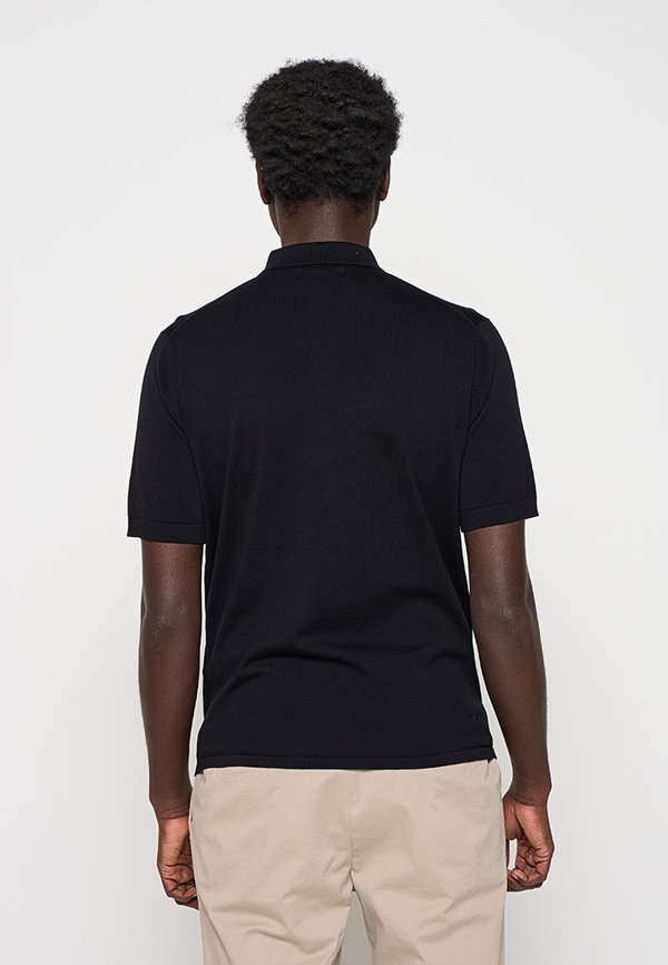 Replay POLO