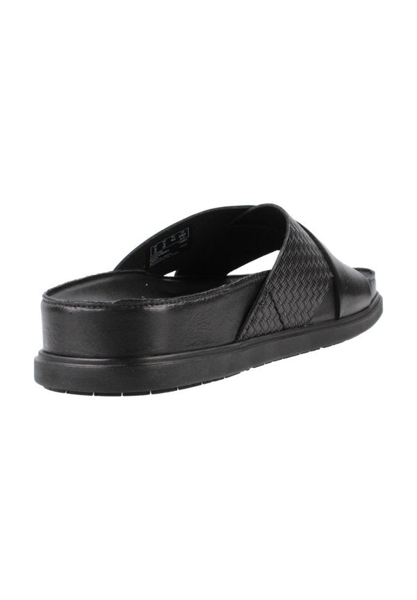 Clarks TORFORD CROSS