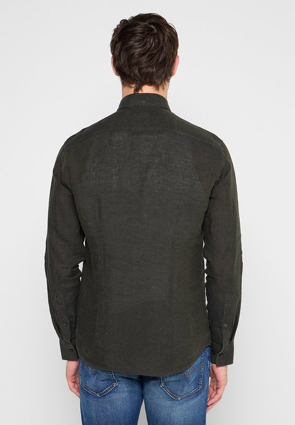 Bogner LYKOS-5 REGULAR FIT