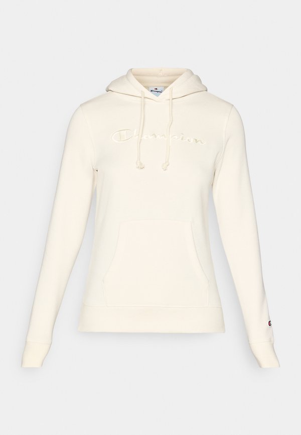 Champion ICONS TONAL HOODIE