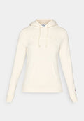 Champion ICONS TONAL HOODIE