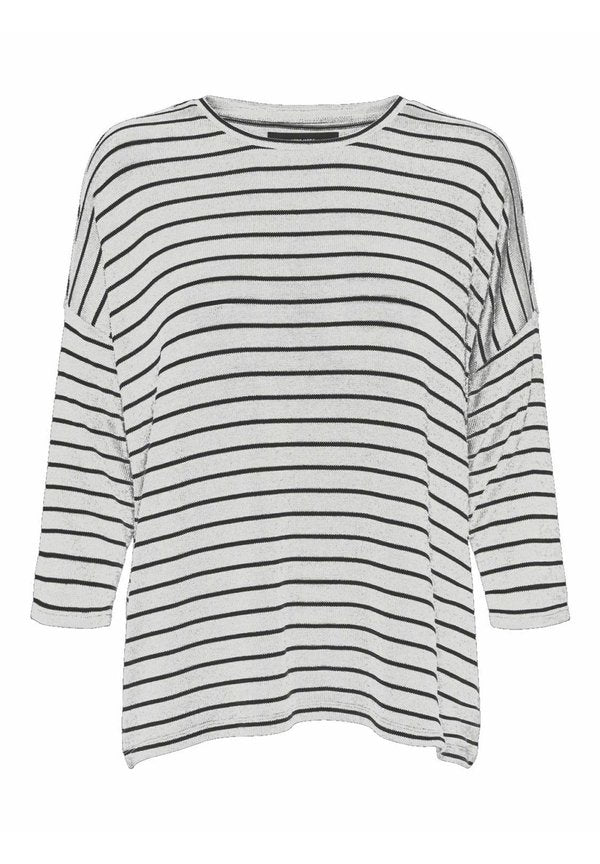 Vero Moda BRIANNA 3/4 BOO REP