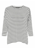 Vero Moda BRIANNA 3/4 BOO REP