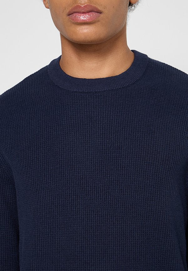 Only & Sons ONSKURT REGULAR FIT