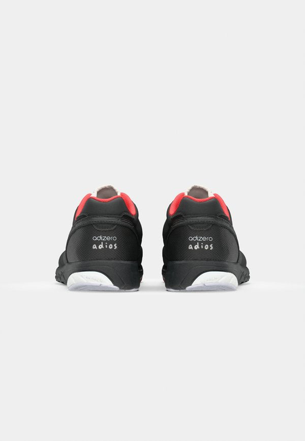 adidas Originals ADIZERO ADIOS OG UNISEX