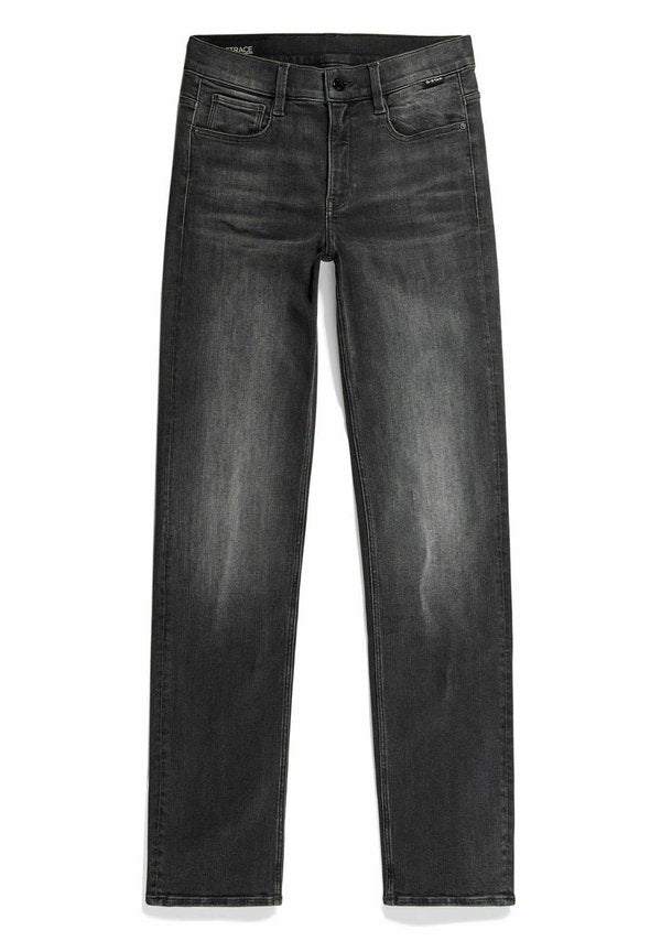 G-STAR STRACE STRAIGHT
