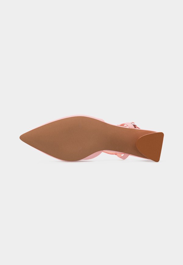 ONLY SHOES CARA 2 SLING BACK