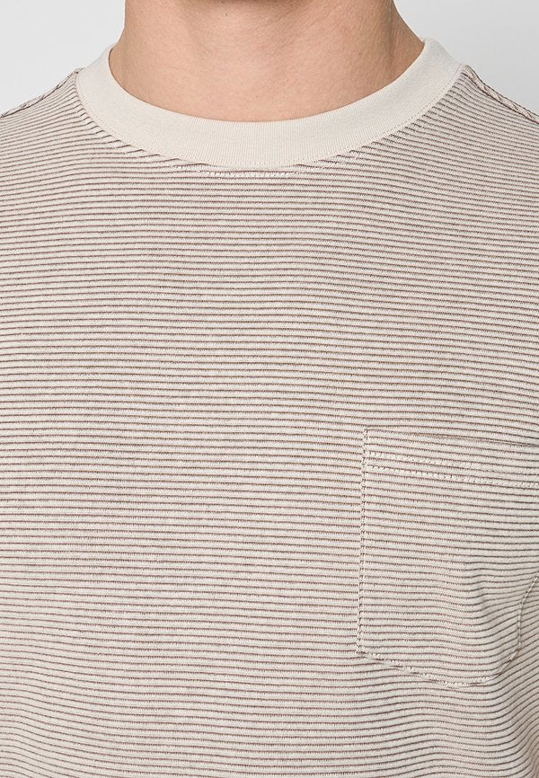 INDICODE JEANS CALE