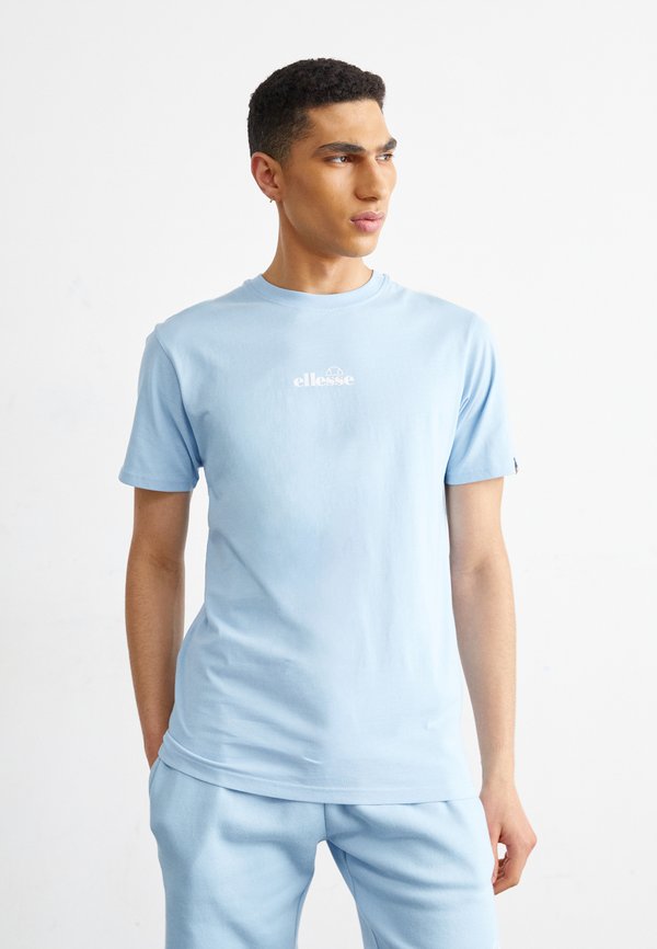 Ellesse OLLIO TEE
