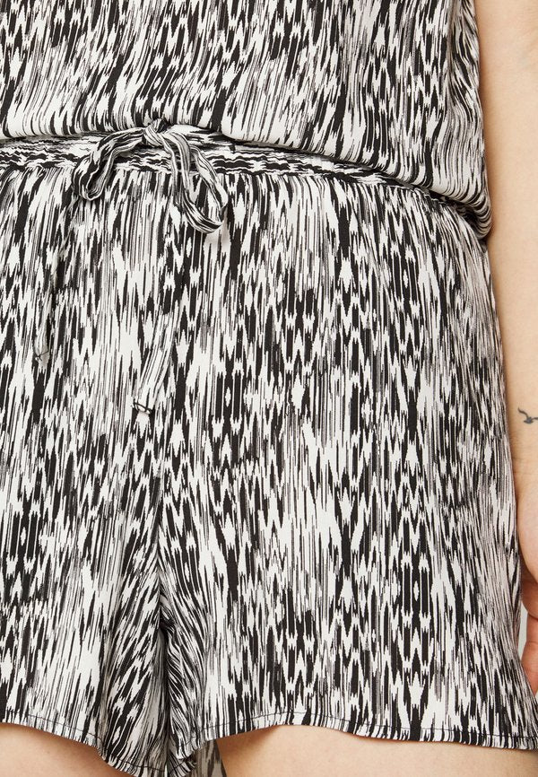 Vero Moda Petite VMEASYNW