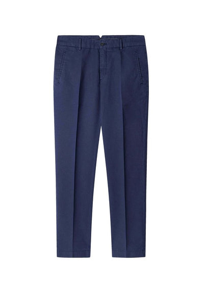 Hackett London