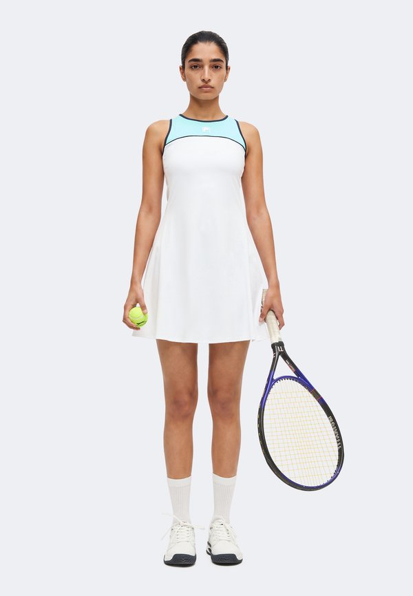Fila DRESS SKYLAR