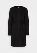 JDY JDYODINE BELT DRESS