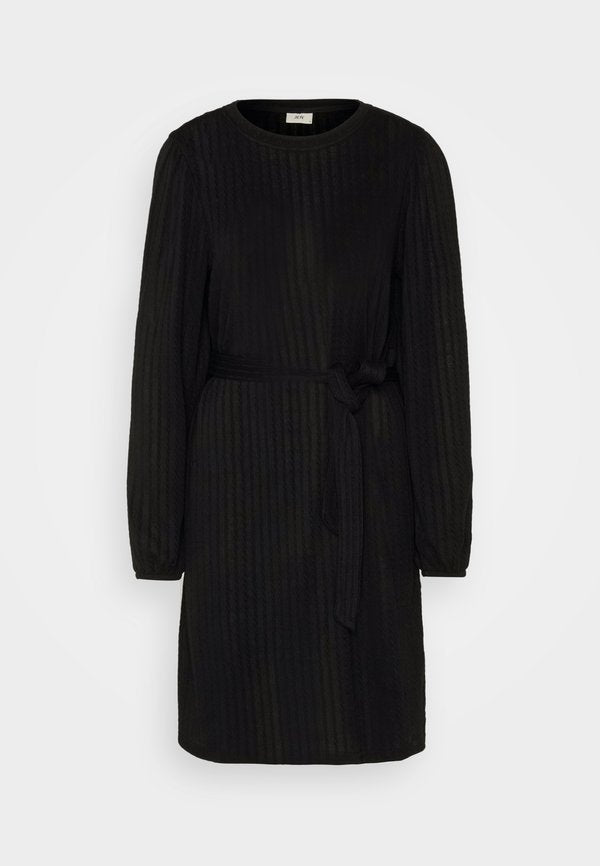 JDY JDYODINE BELT DRESS