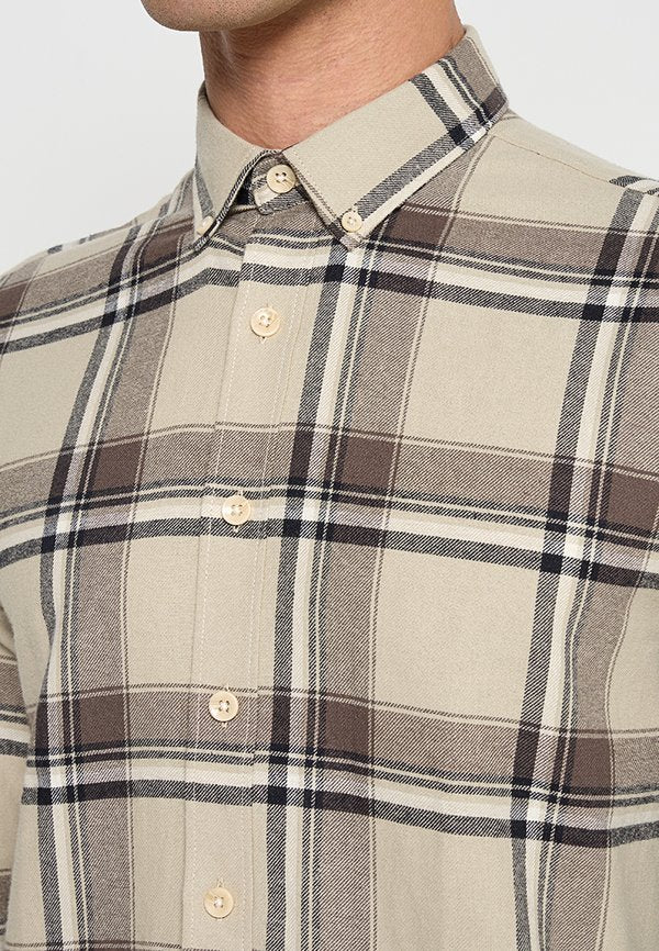 Lindbergh RELAXED FIT