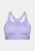 ASICS ROAD COMBINATION BRA