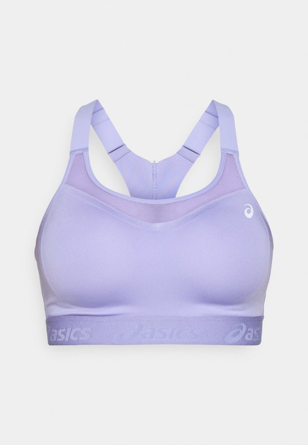 ASICS ROAD COMBINATION BRA