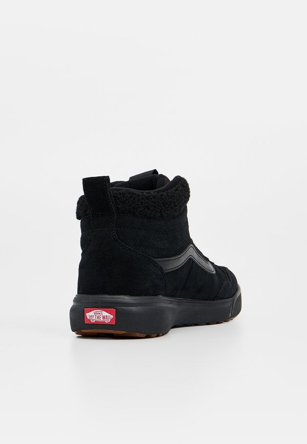 Vans RANGE EXP HI VANSGUARD
