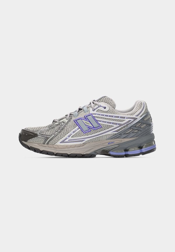 New Balance U1906 UNISEX