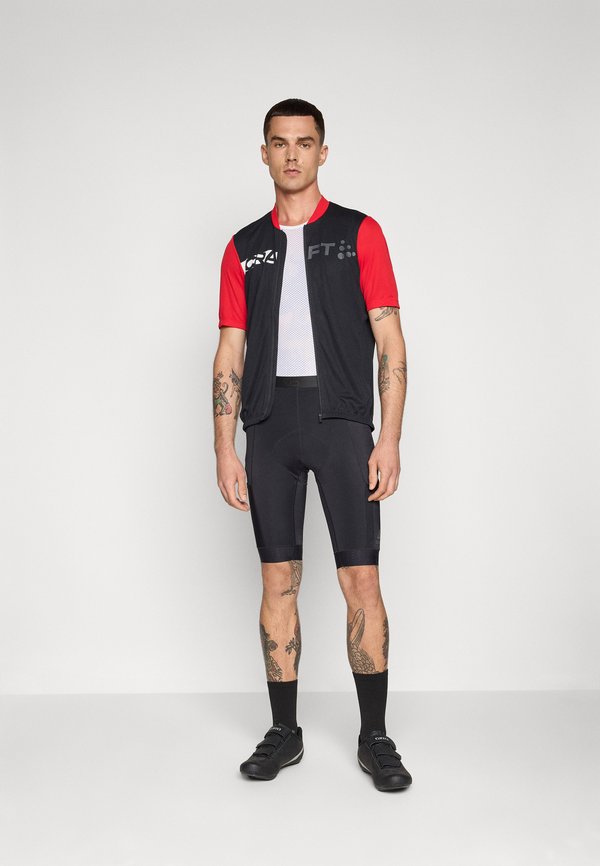 Craft CORE ENDUR REGULAR FIT