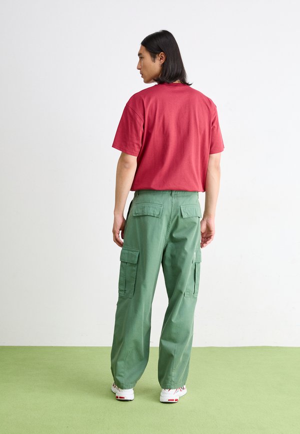 Carhartt WIP COLE PANT