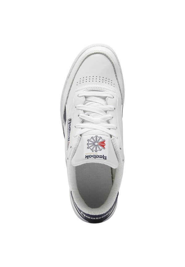 Reebok Classic CLUB C REVENGE UNISEX