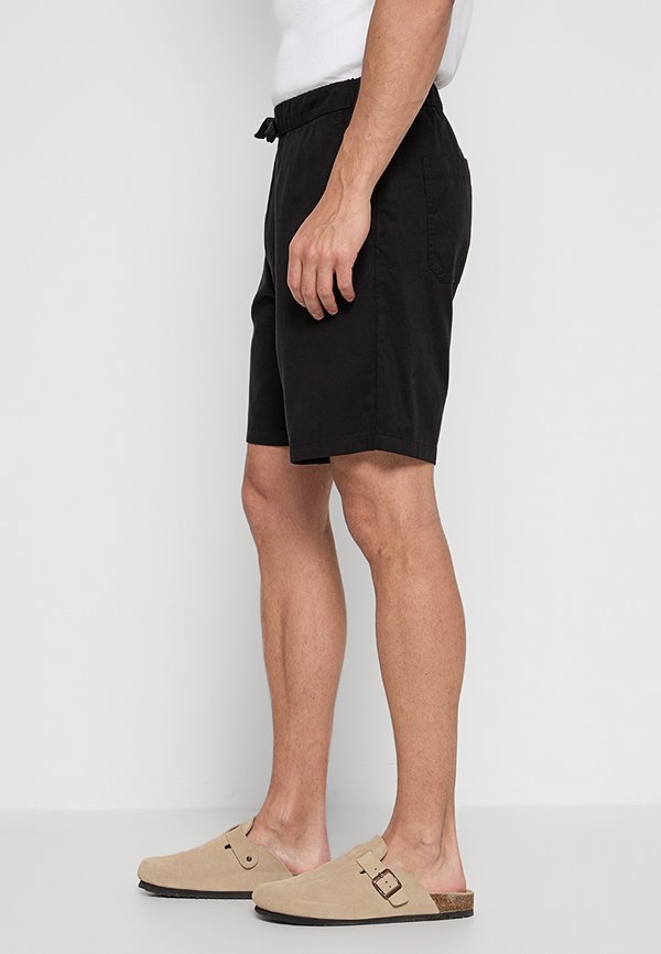 Selected SLHREG - ROAN REGULAR FIT