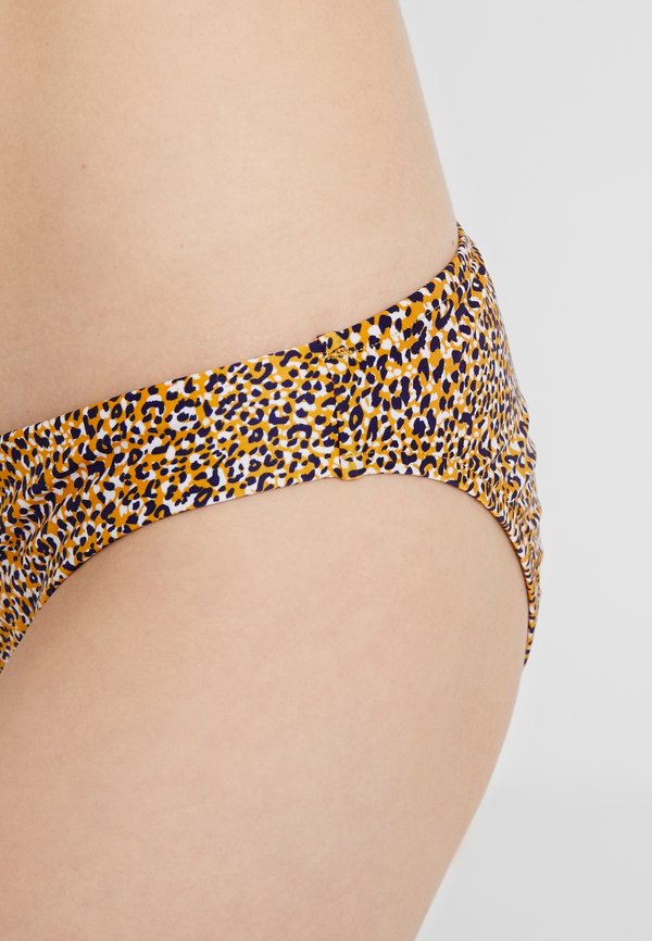 Seafolly ANIMAL HIPSTER