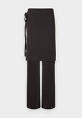H2O Fagerholt WRAPPED PANTS