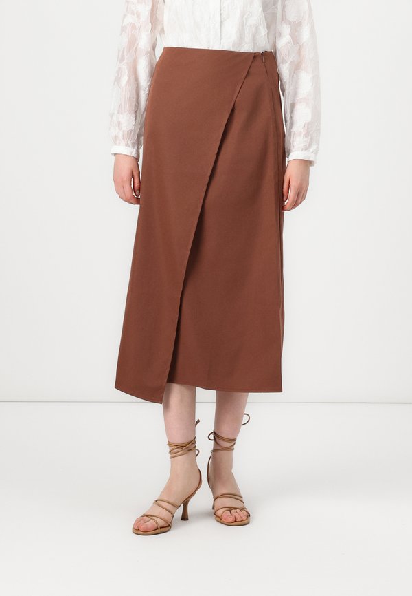 Pieces PCANDY SKIRT