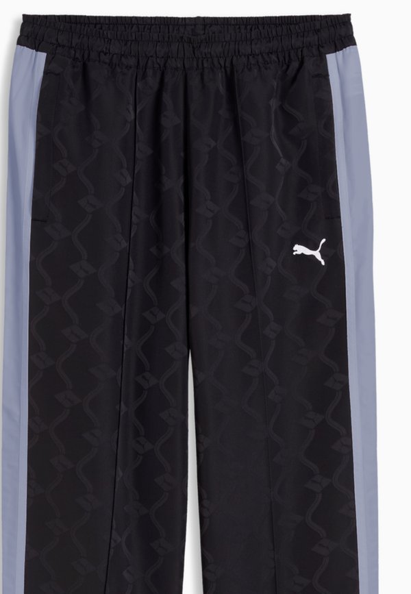 Puma RELAXED TRACK PANTS