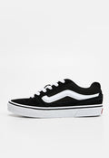 Vans CALDRONE