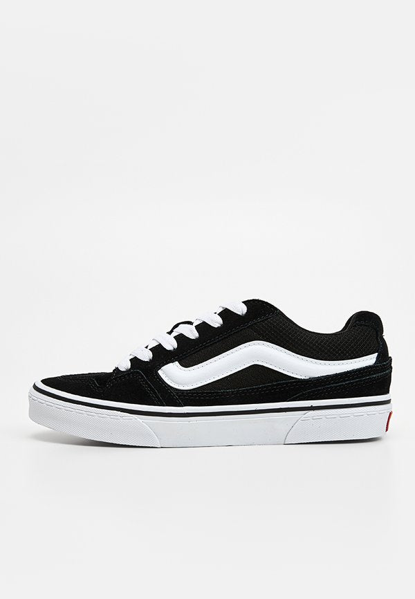 Vans CALDRONE