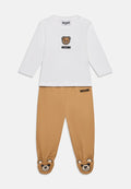 MOSCHINO SET