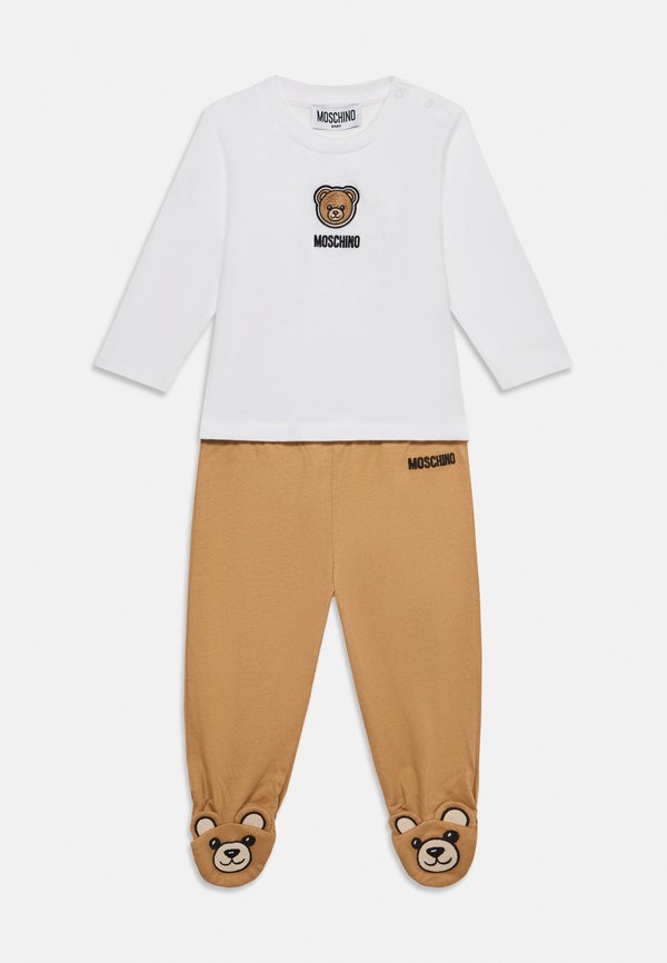 MOSCHINO SET