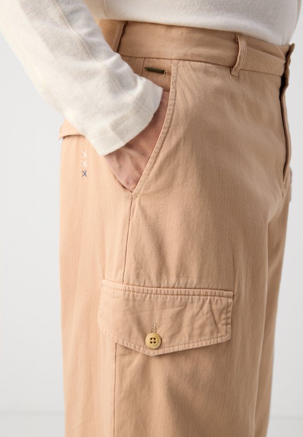Scotch & Soda DAZE