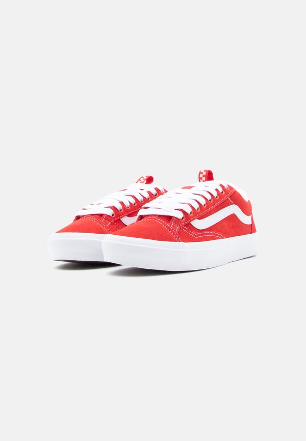 Vans OLD SKOOL 36 + UNISEX