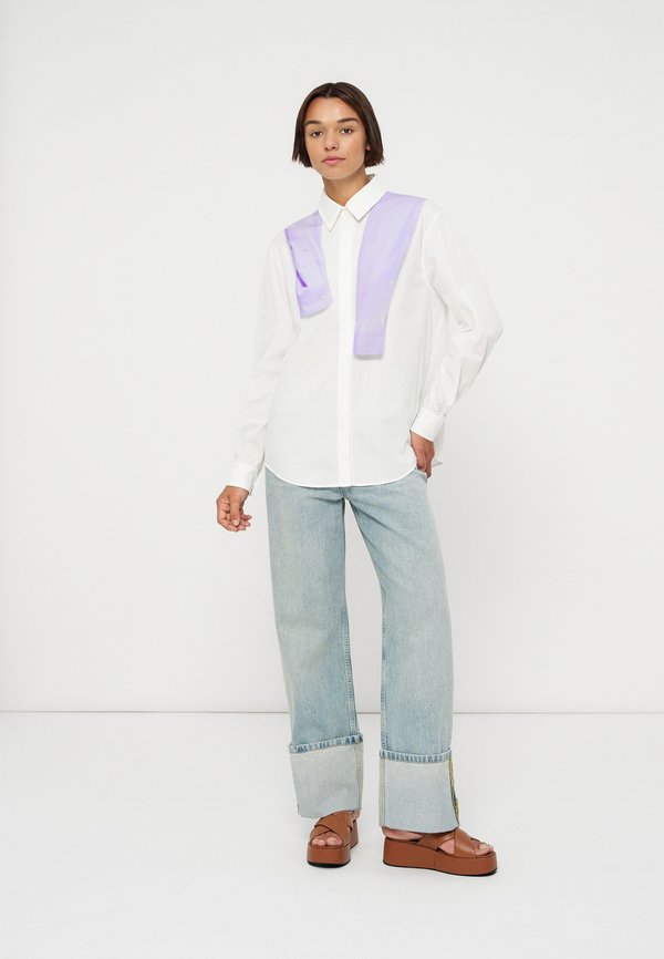 MOSCHINO JEANS