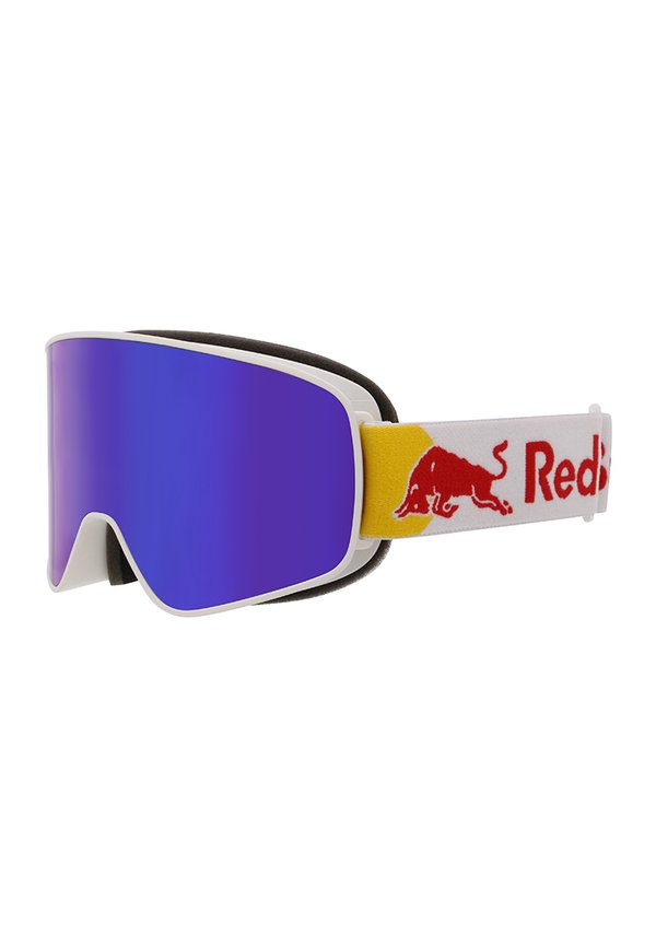Red Bull SPECT Eyewear PRIME