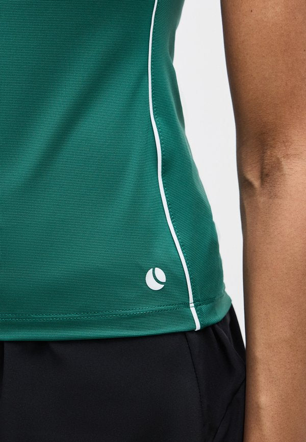 Björn Borg ACE V NECK