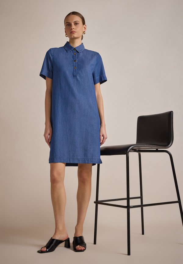 Zign STUDIO by Zalando