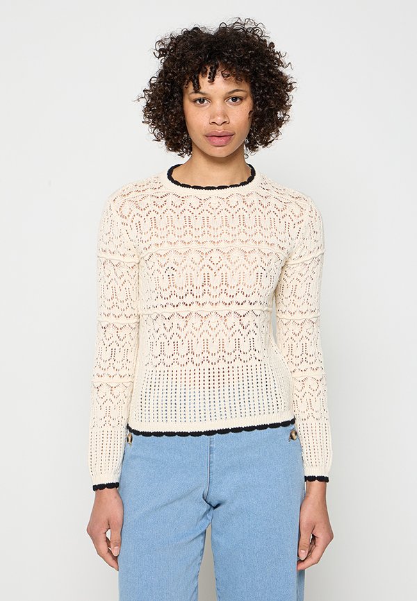 Vero Moda VMCOTTA