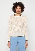 Vero Moda VMCOTTA