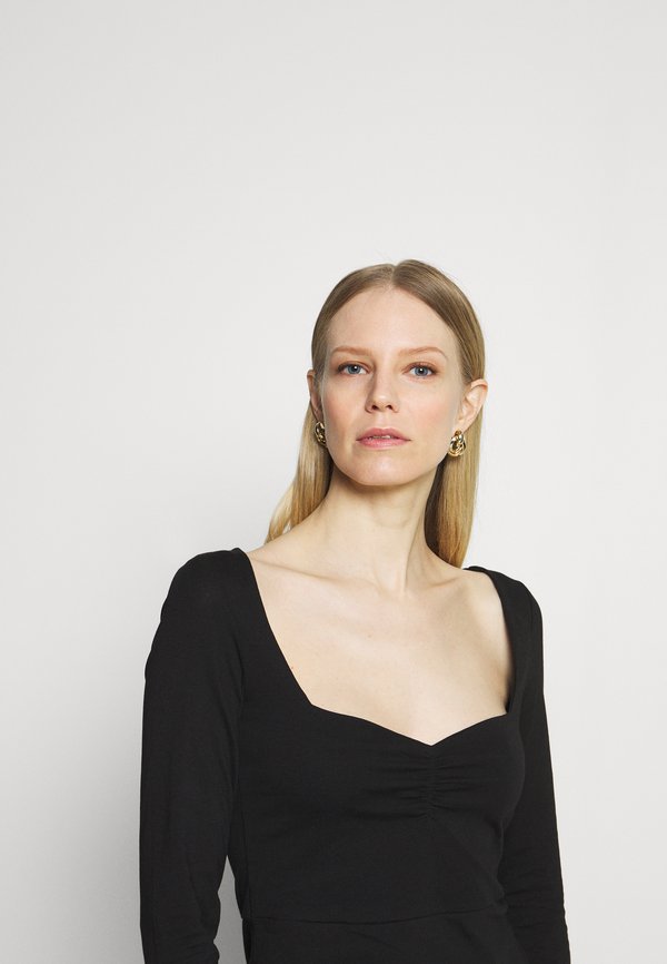 Anna Field by Zalando
